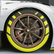 Image for article titled Audi's New R8 LMS GT2 is Angry About Something